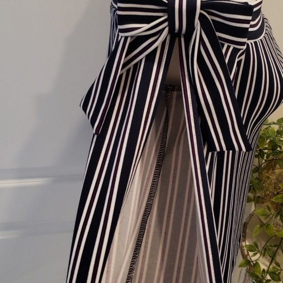 Banana Republic Top Size XS - Picture 4 of 6